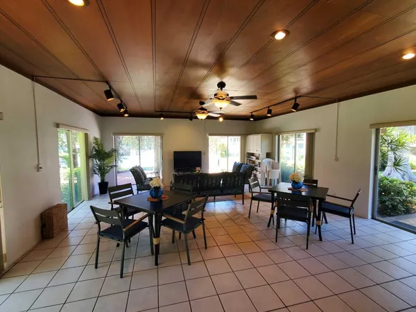 $410,000 | 1481 South Ocean Boulevard, Unit 412, Pompano Beach, FL 33062