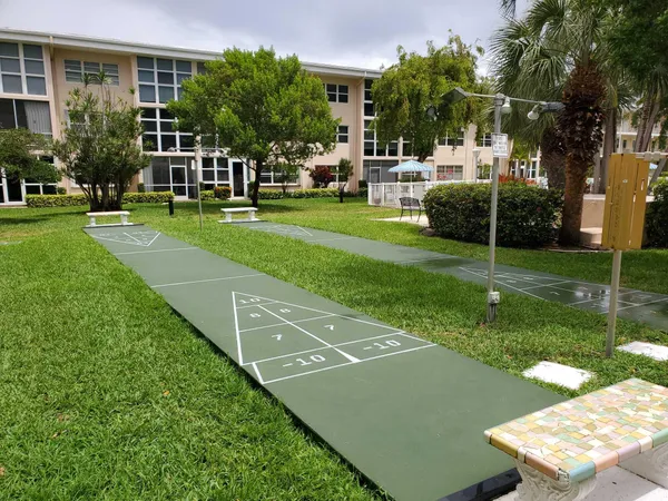 $410,000 | 1481 South Ocean Boulevard, Unit 412, Pompano Beach, FL 33062