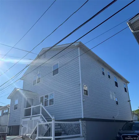 $1,100,000 | 663 Arthur Street, Baldwin, NY 11510