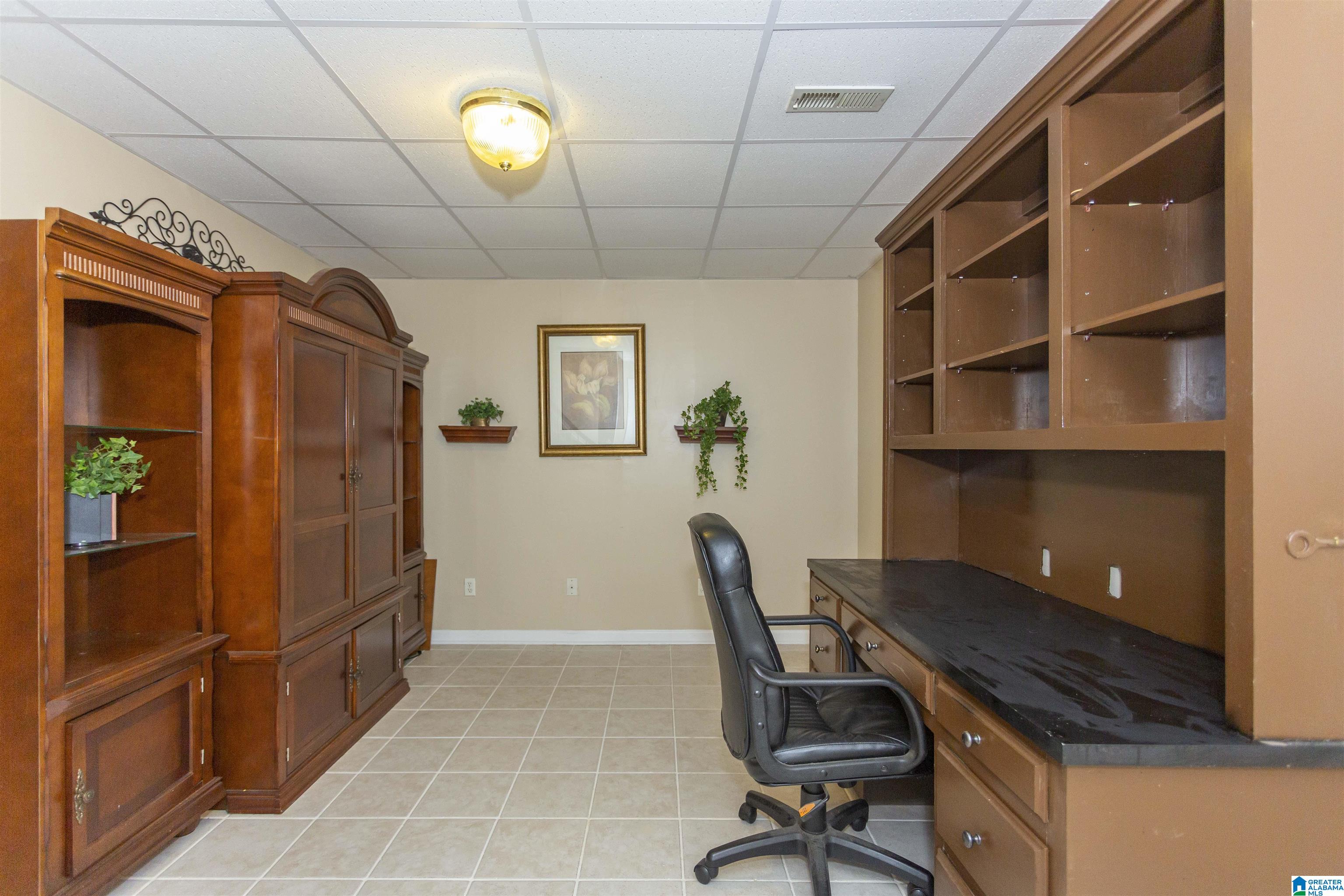 3021 Piper Way Birmingham, AL 35244 - Photo 34 of 47