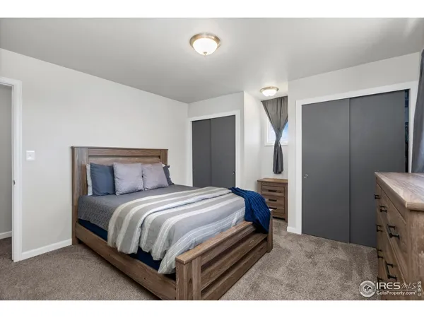 $475,000 | 48625 County Road 31, Nunn, CO 80648