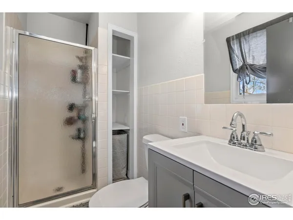 $475,000 | 48625 County Road 31, Nunn, CO 80648