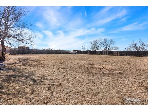 $475,000 | 48625 County Road 31, Nunn, CO 80648