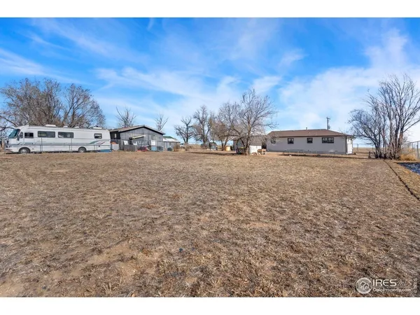 $475,000 | 48625 County Road 31, Nunn, CO 80648
