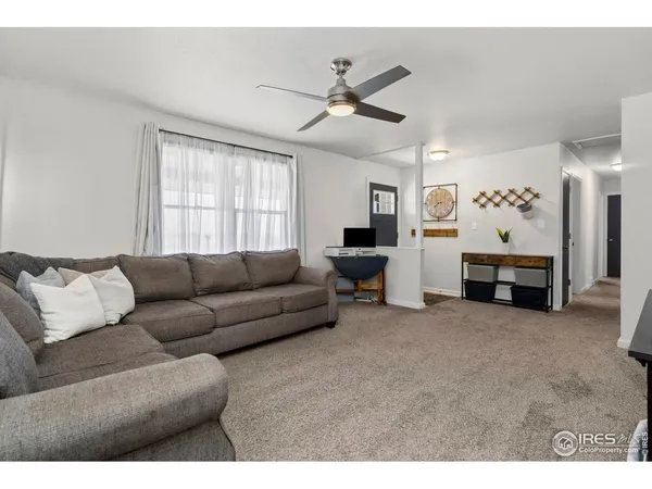 $475,000 | 48625 County Road 31, Nunn, CO 80648