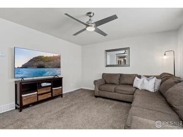 $475,000 | 48625 County Road 31, Nunn, CO 80648