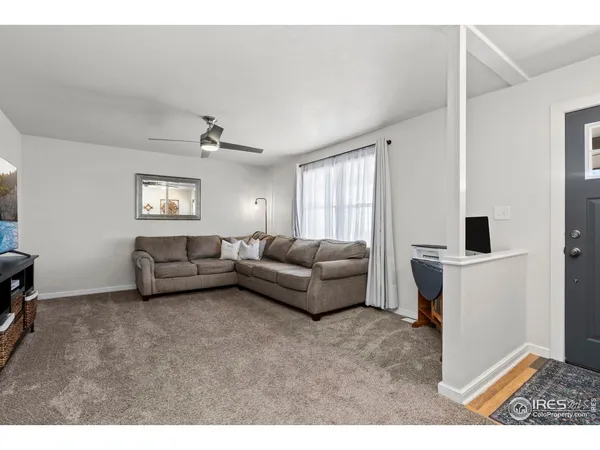 $475,000 | 48625 County Road 31, Nunn, CO 80648