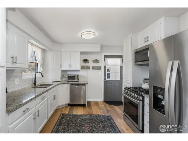 $475,000 | 48625 County Road 31, Nunn, CO 80648