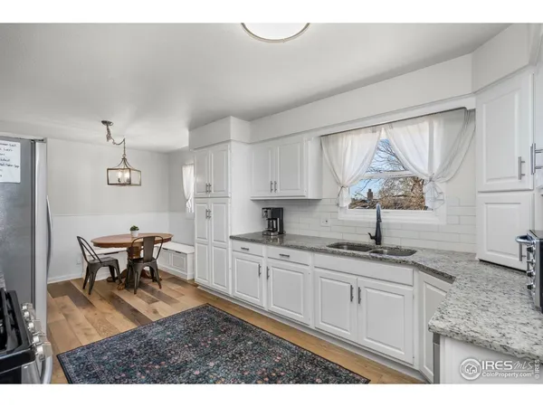 $475,000 | 48625 County Road 31, Nunn, CO 80648
