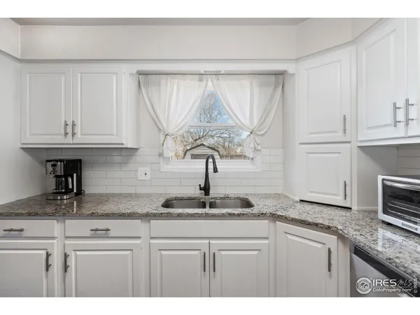 $475,000 | 48625 County Road 31, Nunn, CO 80648