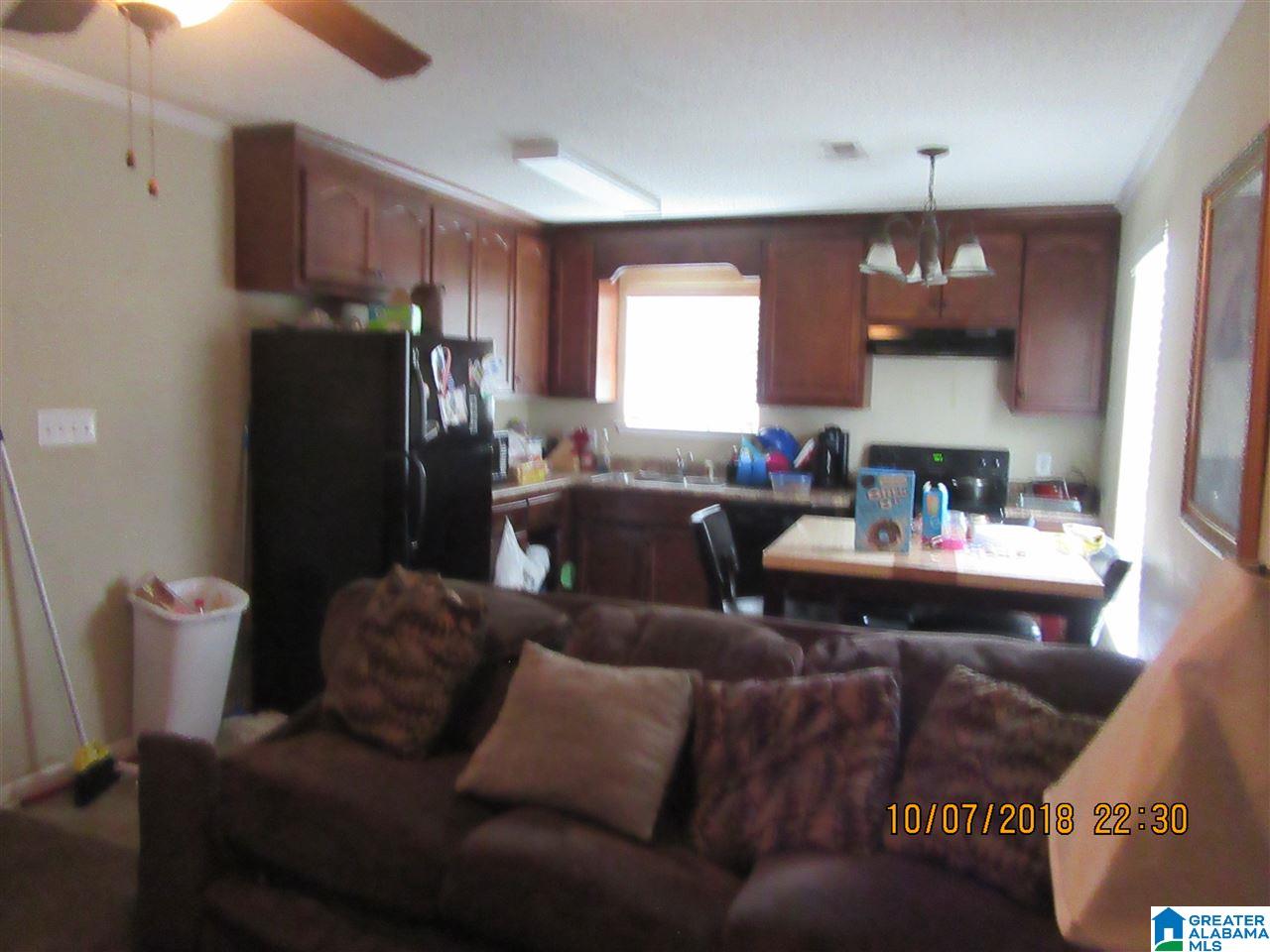 121 Jackson Lane Lincoln, AL 35096 - Photo 9 of 32