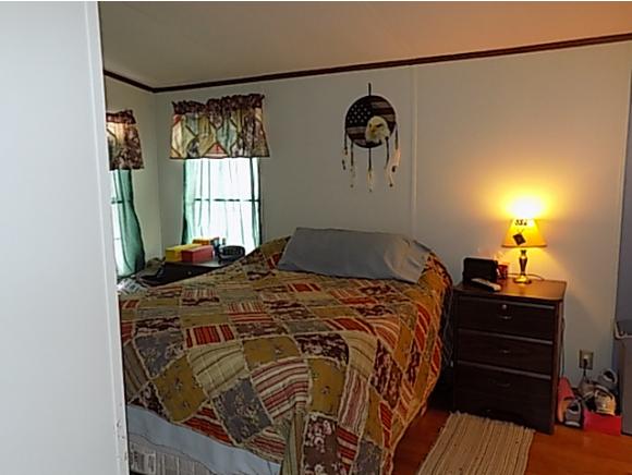 1085 Coppermine Road Monroe, NH 03771 - Photo 11 of 24