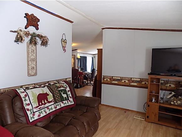 1085 Coppermine Road Monroe, NH 03771 - Photo 12 of 24