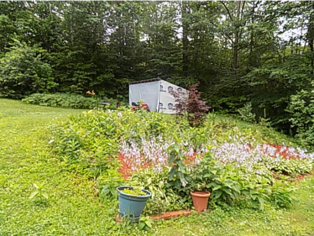 1085 Coppermine Road Monroe, NH 03771 - Photo 14 of 24