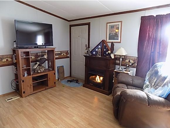 1085 Coppermine Road Monroe, NH 03771 - Photo 17 of 24