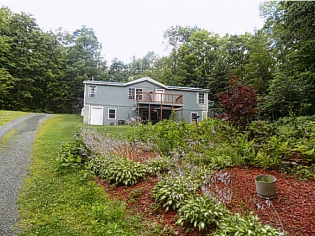 1085 Coppermine Road Monroe, NH 03771 - Photo 18 of 24