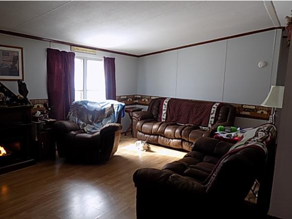 1085 Coppermine Road Monroe, NH 03771 - Photo 20 of 24