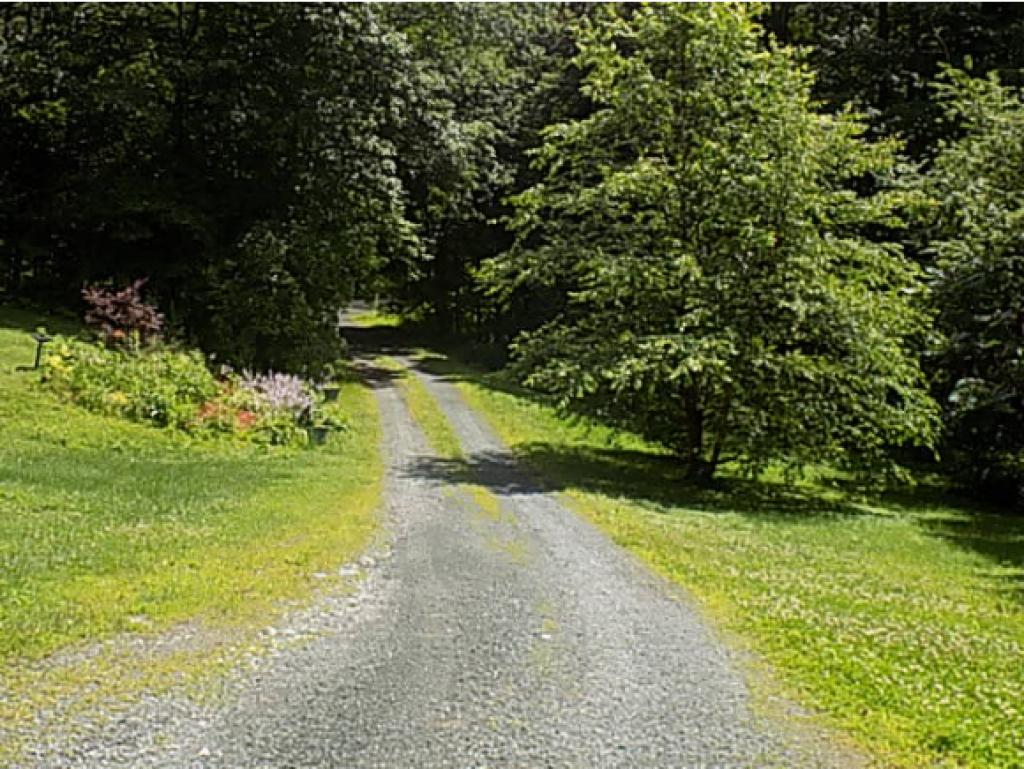 1085 Coppermine Road Monroe, NH 03771 - Photo 23 of 24