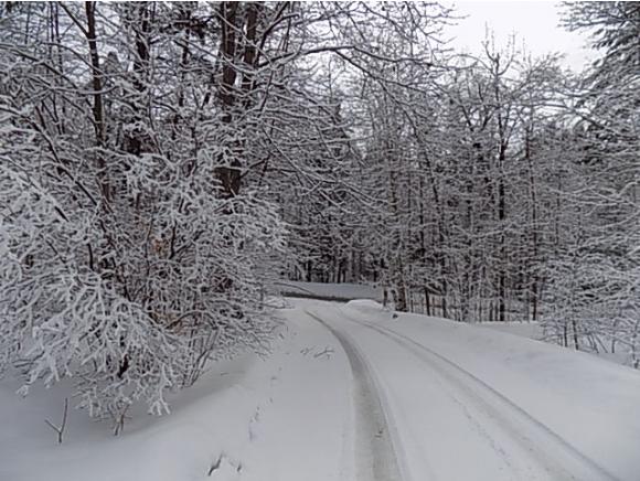 1085 Coppermine Road Monroe, NH 03771 - Photo 24 of 24