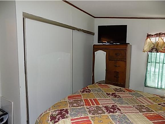 1085 Coppermine Road Monroe, NH 03771 - Photo 4 of 24