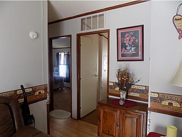 1085 Coppermine Road Monroe, NH 03771 - Photo 5 of 24
