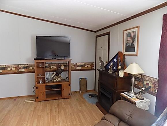 1085 Coppermine Road Monroe, NH 03771 - Photo 6 of 24