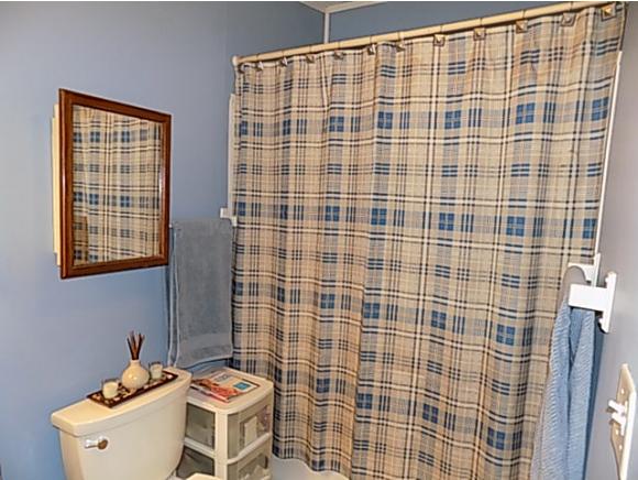 1085 Coppermine Road Monroe, NH 03771 - Photo 7 of 24