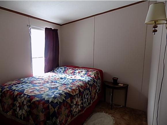 1085 Coppermine Road Monroe, NH 03771 - Photo 8 of 24
