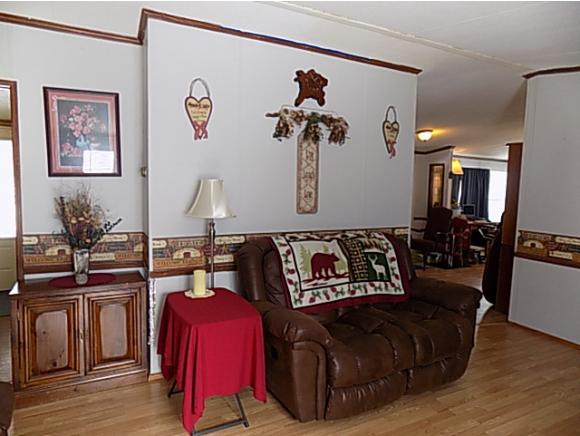 1085 Coppermine Road Monroe, NH 03771 - Photo 10 of 24