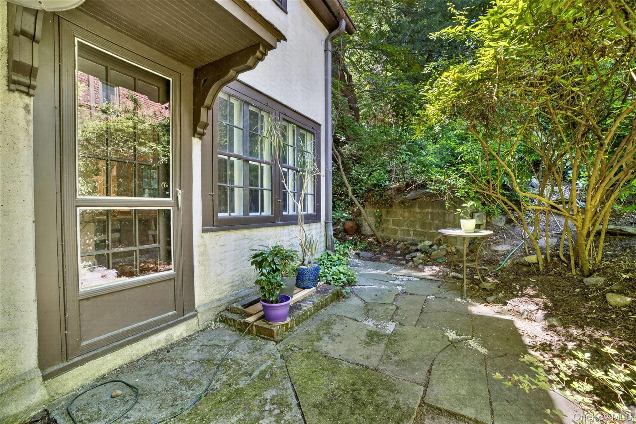 77 Edgemont Road Scarsdale, NY 10583 - Photo 34 of 43