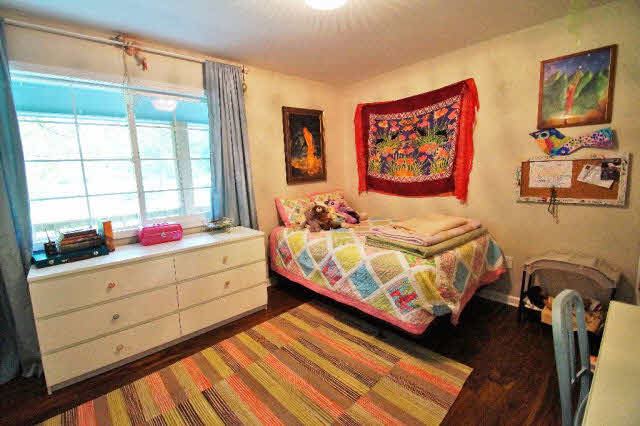 12920 Woodhaven Dairy Road West Silverhill, AL 36576 - Photo 7 of 14