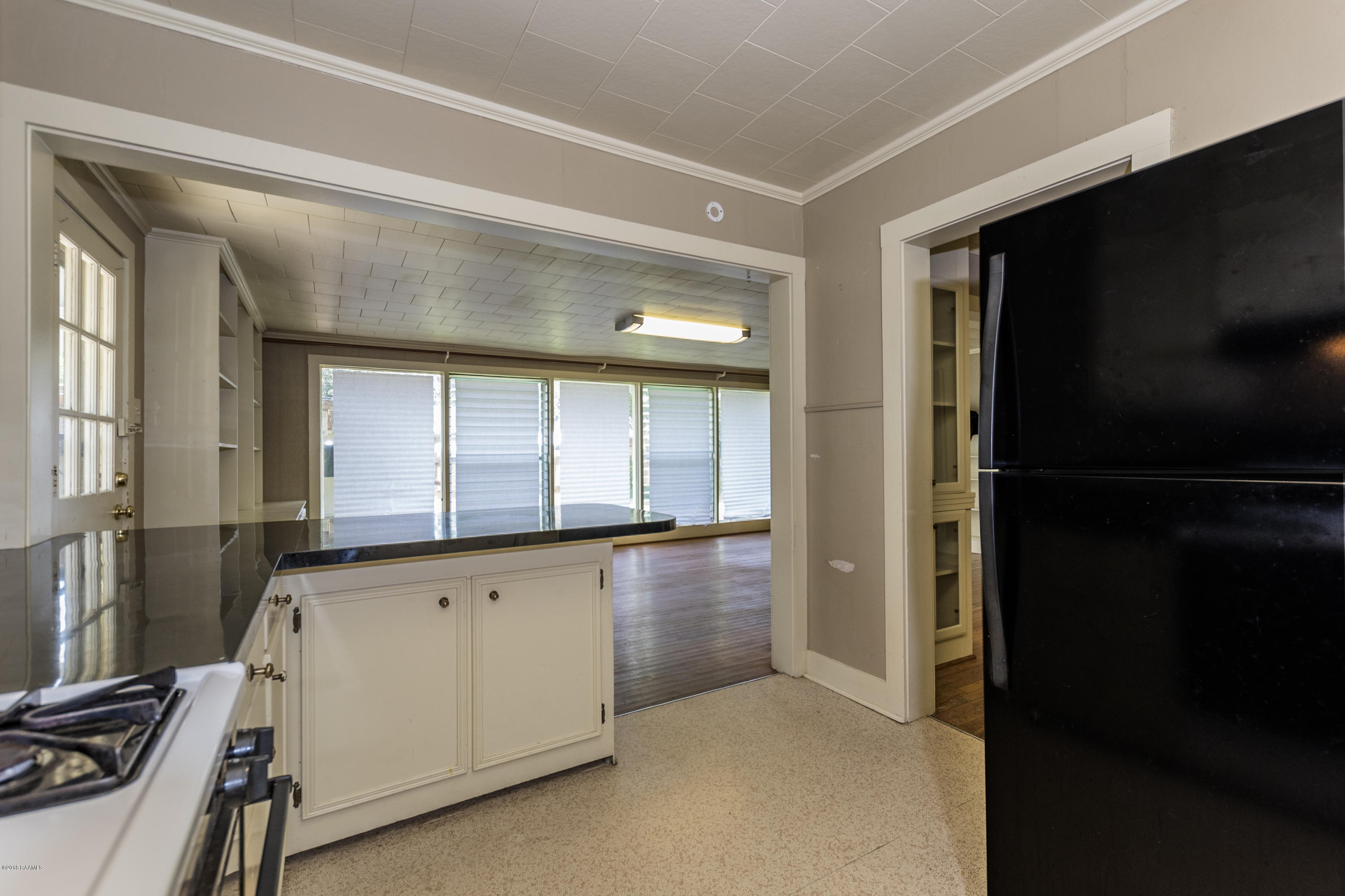247 Ridgewood Street Lafayette, LA 70506 - Photo 15 of 32 Gallery Image 15
