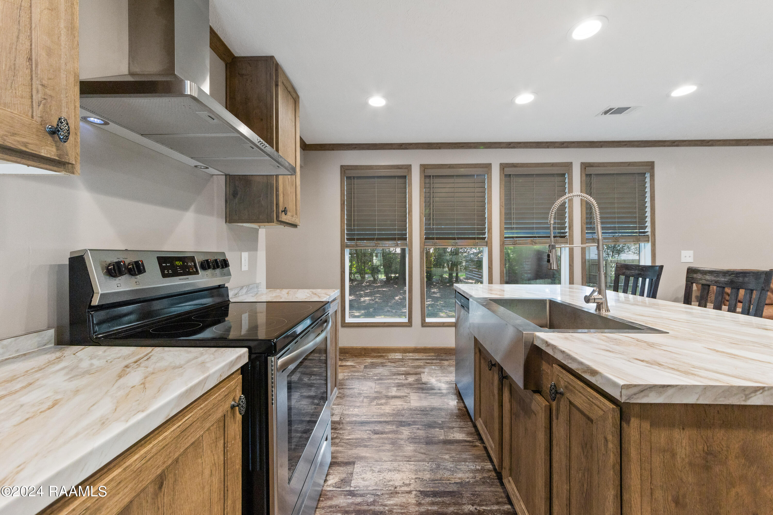 119 Pellerin Road Lafayette, LA 70506 - Photo 9 of 30 Gallery Image 9