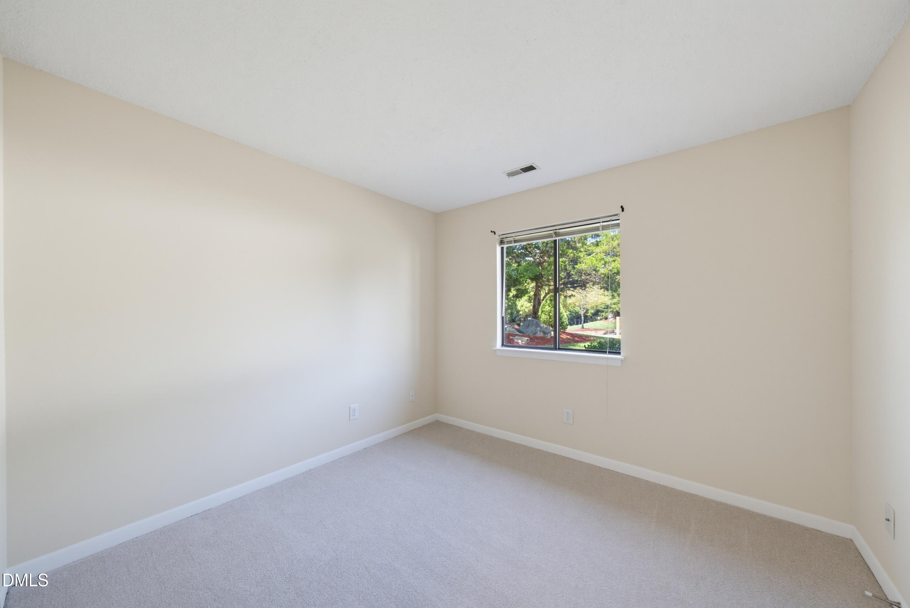 4508 North New Hope Road Raleigh, NC 27604 - Photo 14 of 20 12-Bedroom 2_DSC01585
