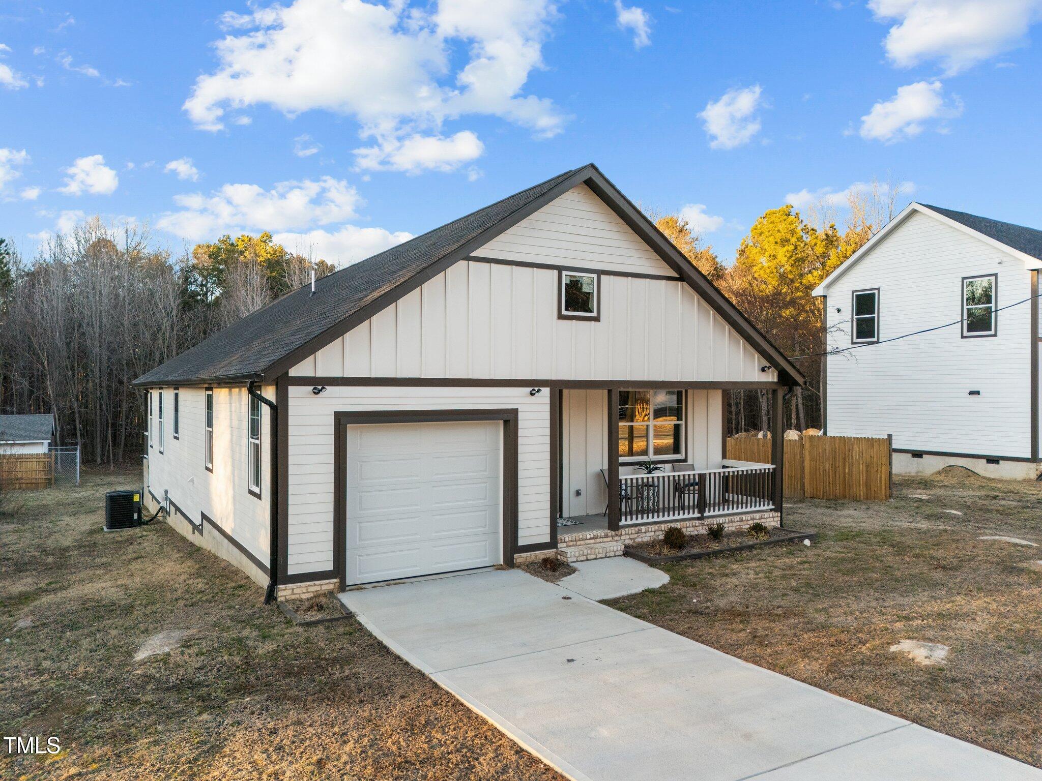 1101 Ridge Road Roxboro, NC 27573 - Photo 40 of 44 2-web-or-mls-DJI_20250221172616_0064_D