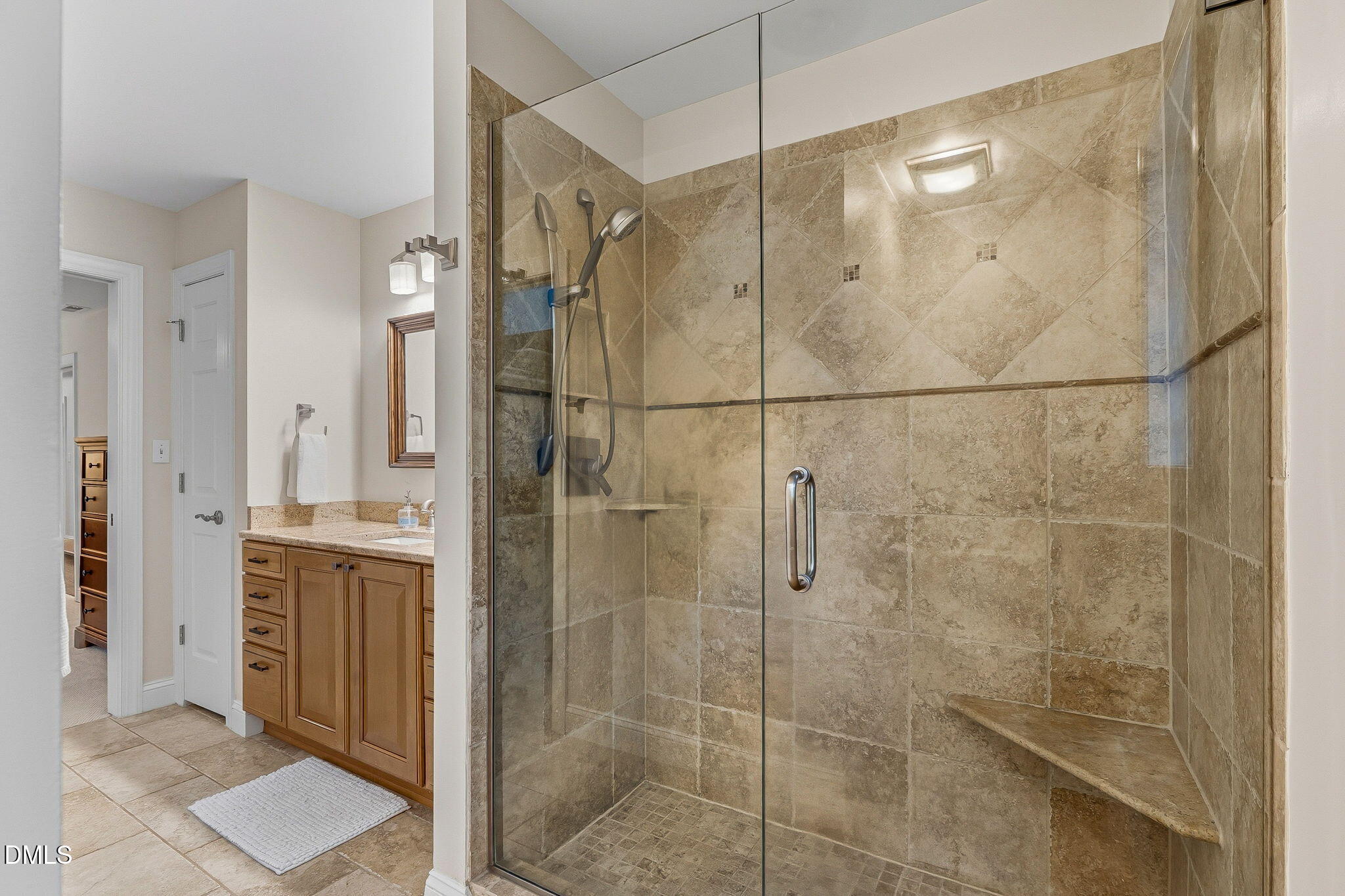 5704 Wild Orchid Trail Raleigh, NC 27613 - Photo 35 of 54