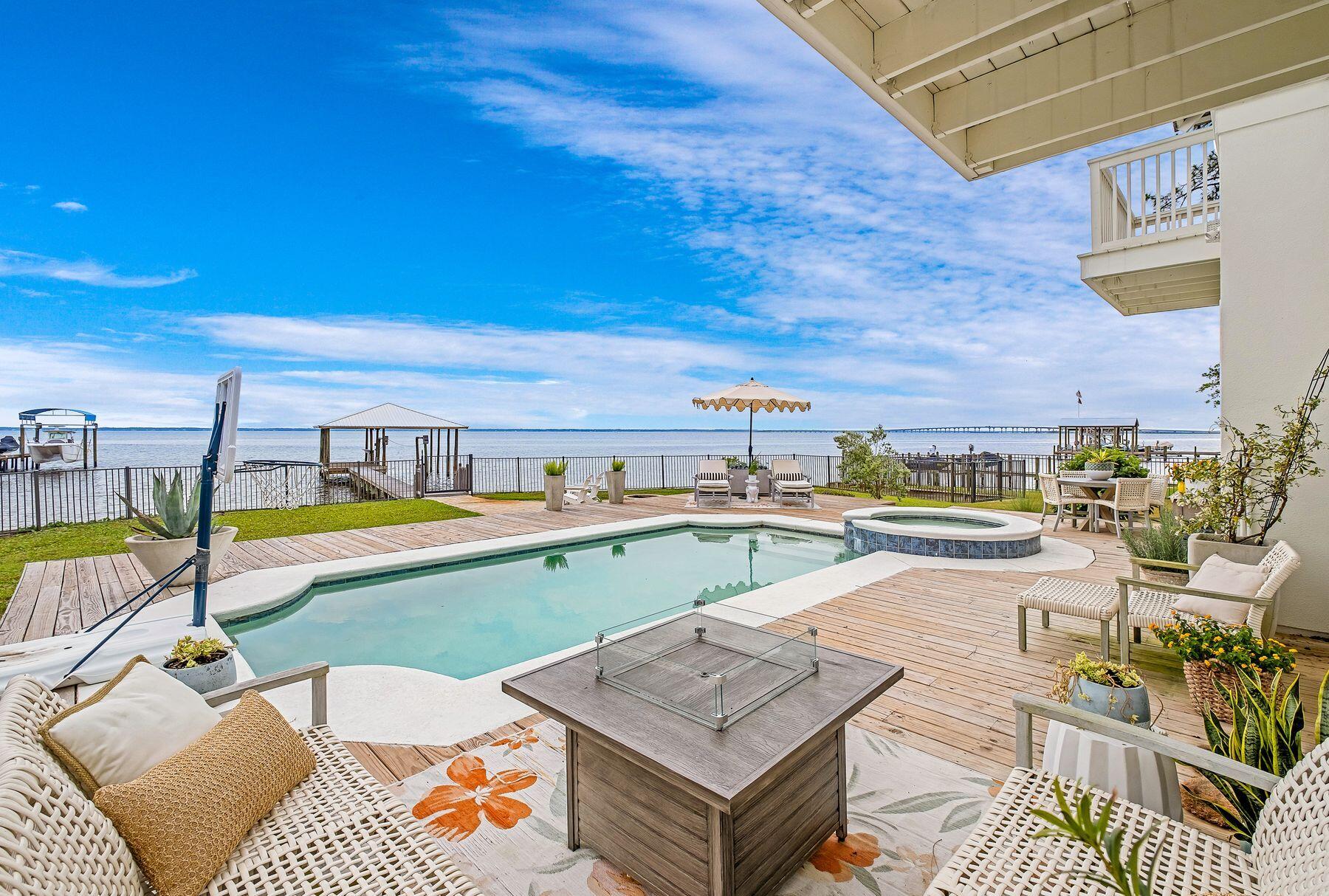 92 Carolyn Lane Santa Rosa Beach, FL 32459 - Photo 60 of 99 photo_online_059