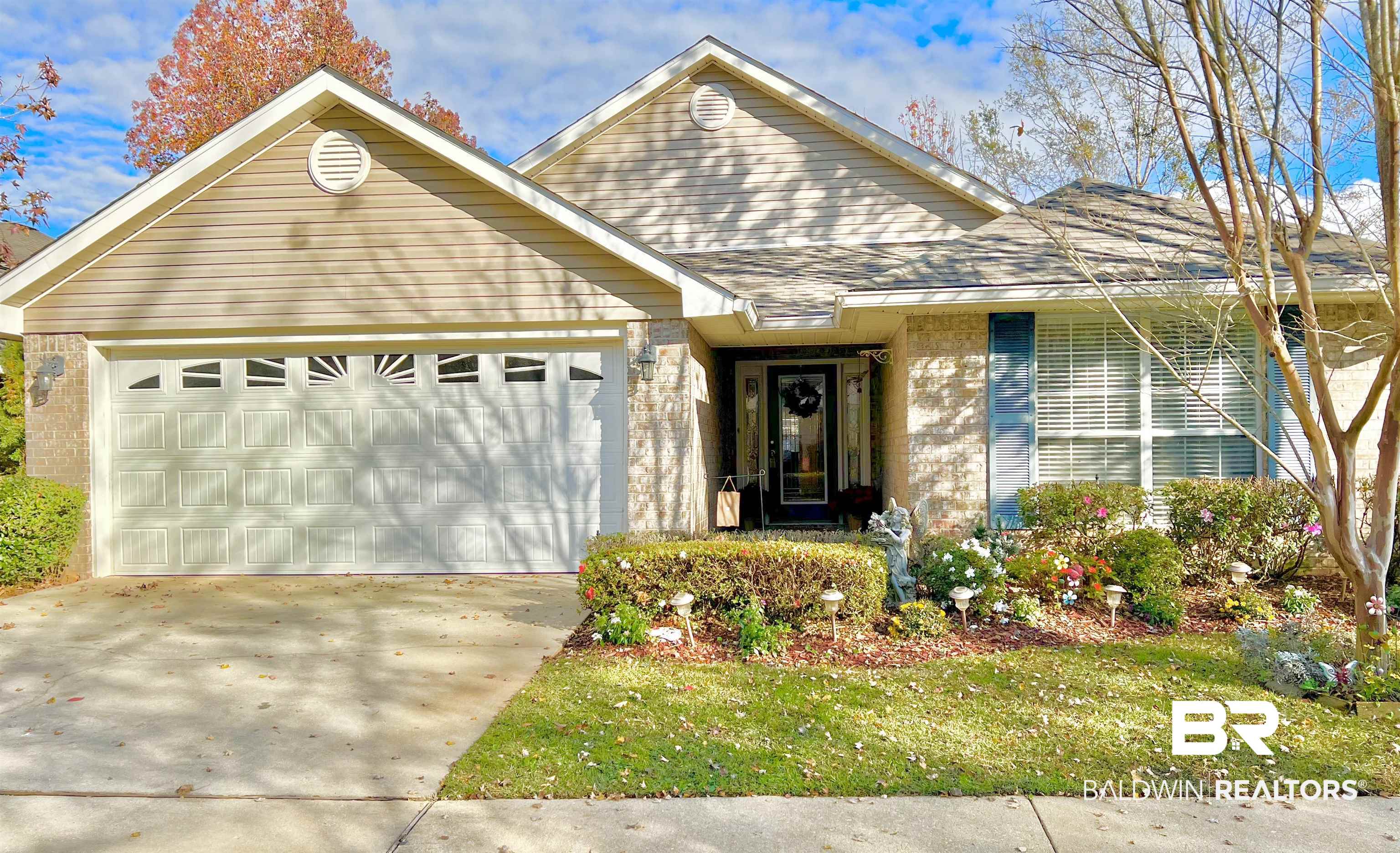 104 Davison Loop Fairhope, AL 36532 - Photo 1 of 32 104 DAVISON LOOP