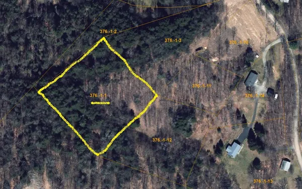 $15,000 | 30 State Highway, Downsville, NY 13755