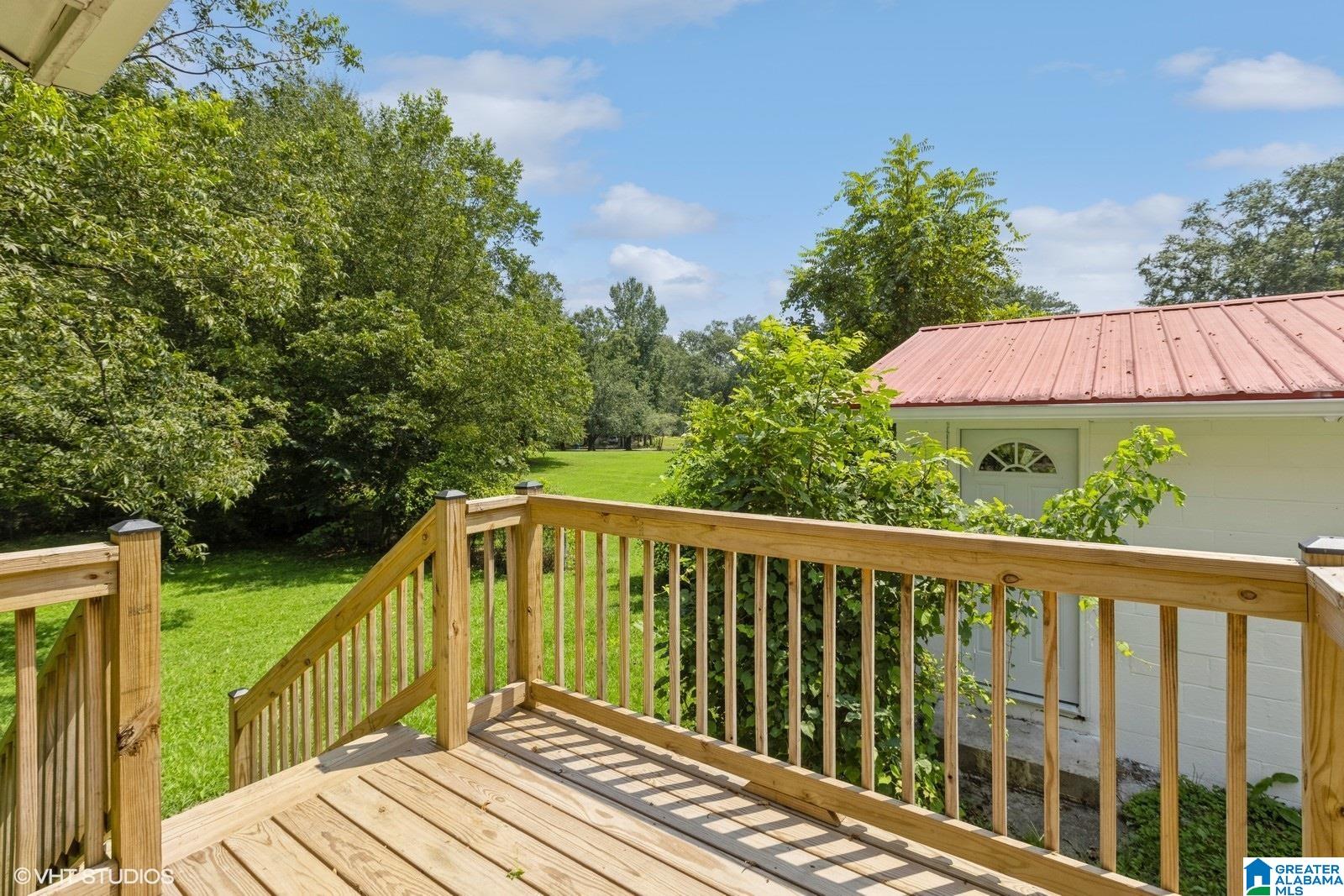 2474 Warrior Trafford Road Trafford, AL 35172 - Photo 9 of 28