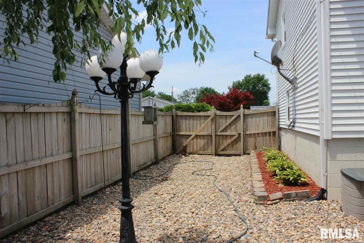 702 6th Street Colona, IL 61241 - Photo 11 of 11 Gallery Image 11