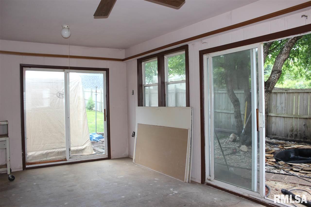 702 6th Street Colona, IL 61241 - Photo 8 of 11 Gallery Image 8