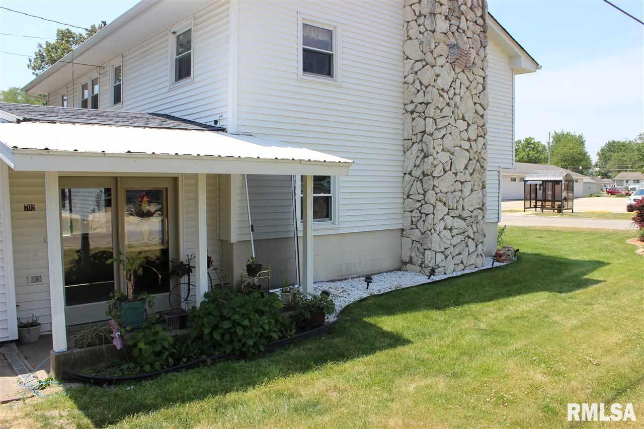 702 6th Street Colona, IL 61241 - Photo 10 of 11 Gallery Image 10