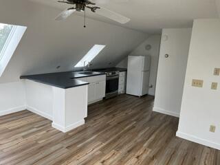 8 Beals Cove Road Harpswell, ME 04066 - Photo 20 of 27 IMG_2229