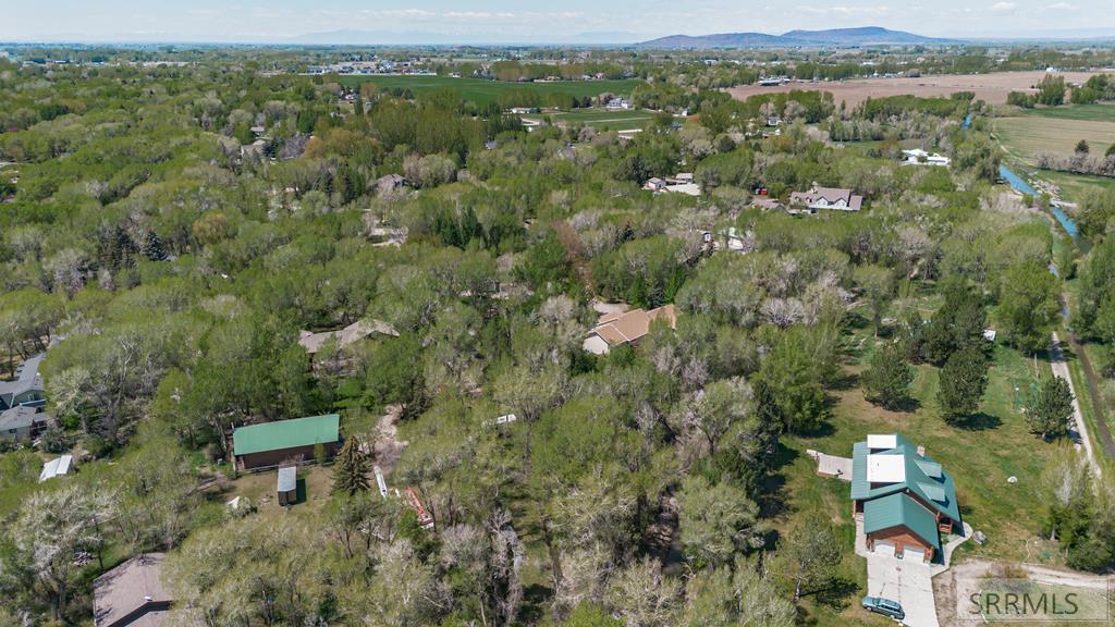 486 North 4154 East Rigby, ID 83442 - Photo 86 of 88