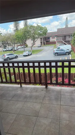 $219,900 | 11207 Southwest 88th Street, Unit 216A, Miami, FL 33176