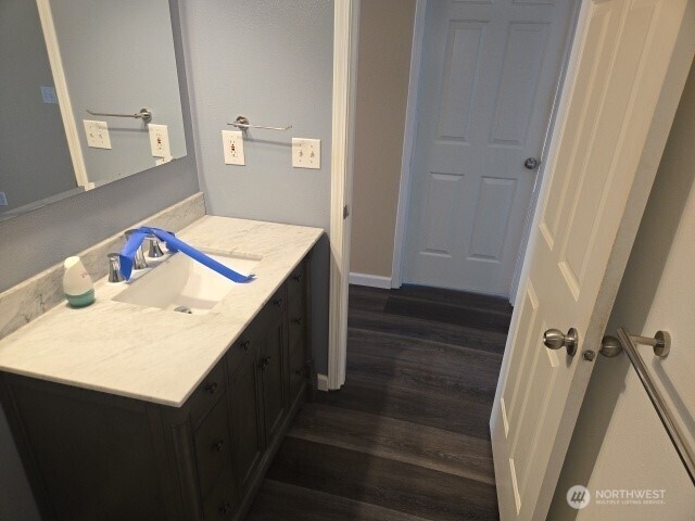 9715 26th Avenue Southwest, Unit 202 Seattle, WA 98106 - Photo 16 of 16