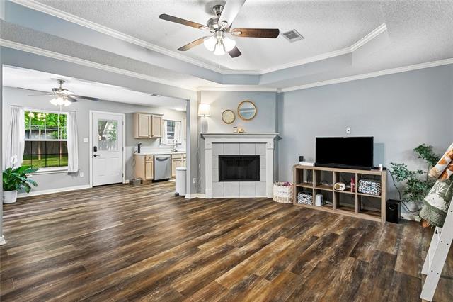 2106 Robin Street Slidell, LA 70460 - Photo 6 of 20