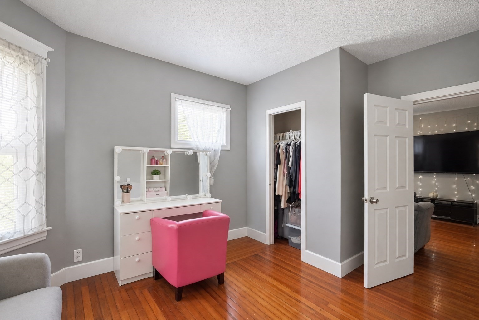 50 Orange Street Springfield, MA 01108 - Photo 13 of 22 Gallery Image 13
