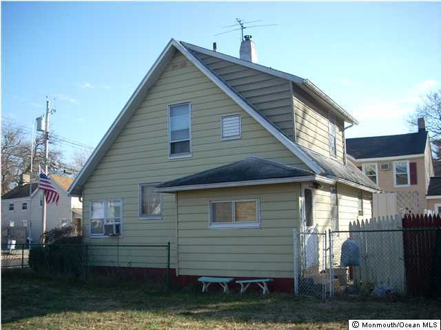 58 Fulton Street Keyport, NJ 07735 - Photo 2 of 3 Additional Photo